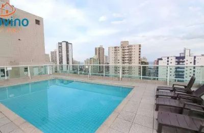 110mil de entrada e saldo 300mil pelos bancos.
total R$ 410.000,00 - APARTAMENTO FRENTE RUA HÁ 350 METROS DO MAR DA VILA TUPY
