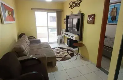 Apartamento amplo com 01 dormitório com suite sacada com churrasqueira  a carvão e lazer completo na tupi