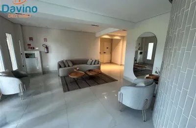 Apartamento com 3 quartos à venda na Avenida Doutor Roberto de Almeida Vinhas, 328, Aviação, Praia Grande
