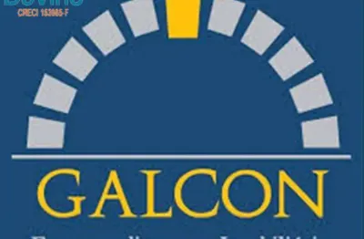 Apartamento com 1 quarto à venda na Rua Dino Tognini, 271, Vila Caiçara, Praia Grande