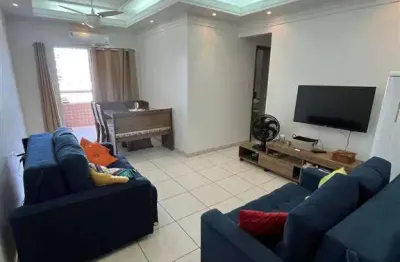 Apartamento a venda frente rua sacada com churrasqueira a carvão - amplo arejado ficam os planejados.