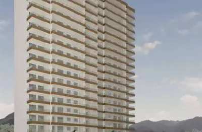 :

️ Apartamento Novo – 2 Dormitórios, 1 Suíte e 2 Vagas! Entrega em Maio/2026