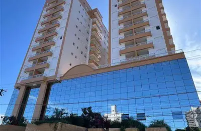 Apartamento pronto para morar – 2 dormitórios (1 suíte), 1 vaga e lazer completo