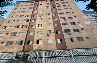 Locação definitiva 3500,00 pacot emensal - apartamento de 2 dormitorios  localizado na av paris divisa boqueirao com canto do forte