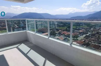 Apartamento e prédio novo, unidades com vista mar defintiva. preço á vista imperdível.
 368mil.