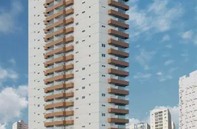 Apartamento com 3 quartos à venda na Rua Antônio de Souza, 51, Centro, Guarujá