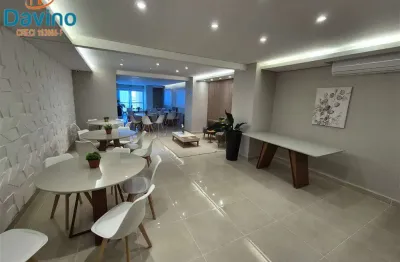 420mil apartamentos novos e predio novo 2 quartos 1 suíte vista mar de mongagua definitiva lazer completo aceita banco