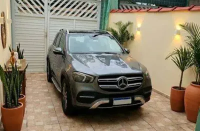 Casa com 2 quartos à venda na Rua Parque Continental, 98, Parque Continental, São Vicente