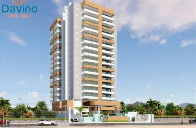 Financiamento direto com entrada de r$ r$ 230.000,00 + 10 mensais de r$ 16.000,00 correção mensal cumulativa 1%