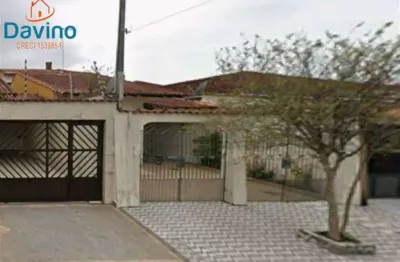 Atençao ao valor 720mil - casa estilo sobrado 3 dormitórios praia do jardim real 720mil