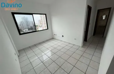 2500,00 pacote locação mensal permanente apartamento 1 dormitório andar alto vista livre
