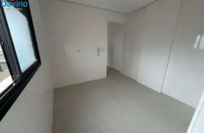 490mil entrada saldo direto Cobertura Duplex 3 Suites 3 vagas Privativas Nova