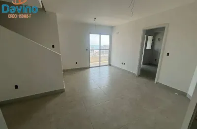 552,3mil entrada saldo direto cobertura com 3 suites 2 sacadas espaço gourmet com churrasqueira piscina 3 vagas privativas