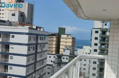 800mil a vista ou 280mil entrada e saldo direto apartamentos novos 2 suites 2 vagas pertinho do mar da aviação.