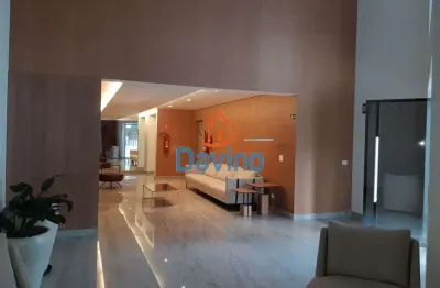 A sua maior experiência de vida em morar na praia, apartamento finamente mobiliado 3 suites na praia da vila guilhermina, vista mar, 148 metros area util