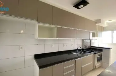 Apartamento anda alto planejados nos quartos e na cozinha praia da vila guilhermina sacada gourmet com churrasqueira a carvão lazer de clube