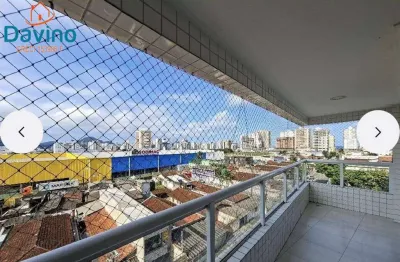 1 sala dois ambientes com integração a uma  sacada gourmet com churrasqueira
1 cozinha ampla e cleam com lavanderia
2 dormitórios um deles suíte
2 banheiros um social um da suíte
2 vagas de garagem