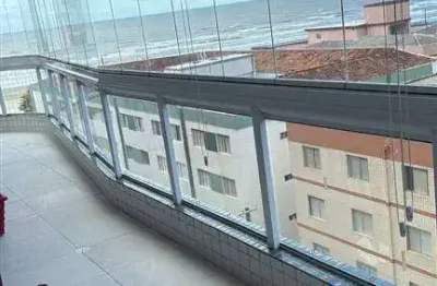 Apartamento 3 suítes frente rua na quadra do mar mega estrutura interna lazer de clube