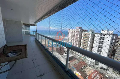 Apartamento 3 suítes frente rua na quadra do mar mega estrutura interna lazer de clube