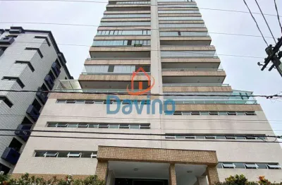 950mil - apartamento 3 dormitorios com 2 suites 2 vagas  no boqueirao lazer completo