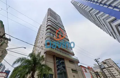 Apartamento de 3 dormitórios com suíte no bairro da aviação - r$ 880 mil