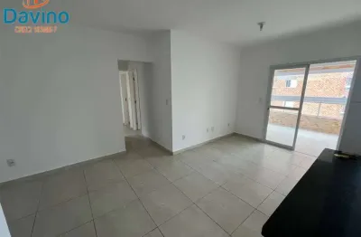 Apartamento pé na areia vista mar definitiva sacada da suite privilegiada  3 dormitórios  lazer completo no bairro da ocian - r$ 690mil  valor promocional