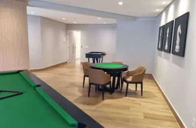 Apartamento com 2 quartos à venda na Avenida Presidente Castelo Branco, 129, Guilhermina, Praia Grande