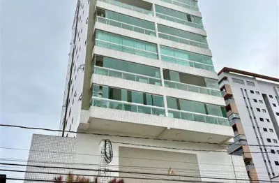 600mil a vista apartamento 2 dormitórios 1 suite lazer completo na cobertura pertinho do pao de açucar