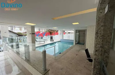 Plano de pagamento parcelado direto da seguinte forma: entrada r$ 150.000,00 + 120 x r$ 3.500,00 + 10 anuais de r$ 13.000,00. todo saldo corrigido por 0,85% ao mês cumulativo