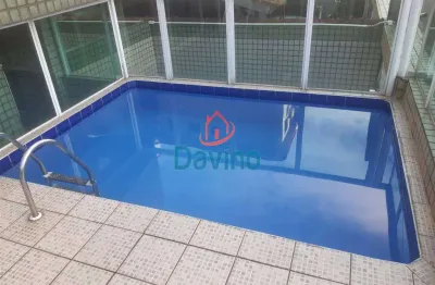 220mil entrada saldo direto apartamento frente rua 2 quartos um suite sacada sol da manha lazer elevador