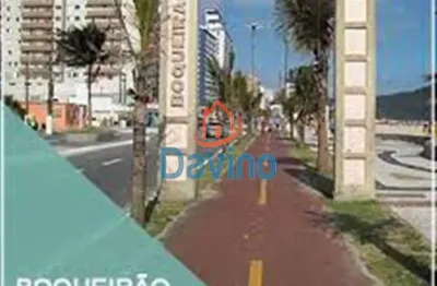 Apartamento 1 dormitório elevador - r$ 300 mil - próximo a praia e ao centro da praia grande