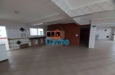 Financiamento direto: Entrada R$ 120.000 e saldo em até 100 x *R$ 1.600,00 *(CORRIGIDOS)
10% de desconto para pagamento à vista ou financiamento bancário