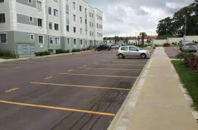 Apartamento com 2 quarto(s) e 1 banheiro(s) para alugar, 54 m² por r$ 2000 / mês