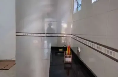 Apartamento com 1 quarto(s) e 1 banheiro(s) para alugar, 47 m² por r$ 800 / mês