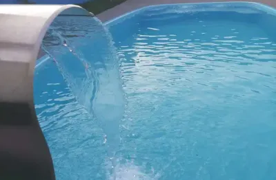 Casa com 1 quarto(s) e 2 banheiro(s) para alugar, 76 m² por r$ 6000 / mês