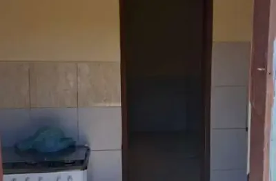 Apartamento com 1 quarto(s) e 1 banheiro(s) para alugar, 20 m² por r$ 727 / mês