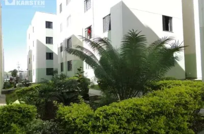 Apartamento com 2 quarto(s) e 1 banheiro(s) para alugar, 40 m² por r$ 1125 / mês