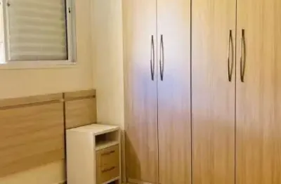 Apartamento com 2 quarto(s) e 1 banheiro(s) para alugar, 63 m² por r$ 2800 / mês
