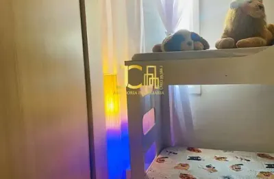 Apartamento com 2 quarto(s) e 1 banheiro(s) para alugar, 64 m² por r$ 3000 / mês