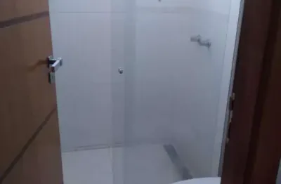 Casa com 3 quarto(s) e 4 banheiro(s) para alugar, 278 m² por r$ 3800 / mês