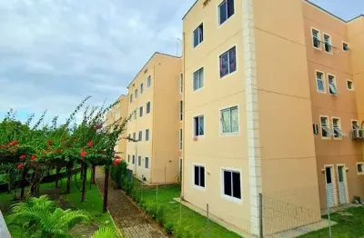 Apartamento com 2 quarto(s) e 1 banheiro(s) para alugar, 55 m² por r$ 800 / mês