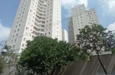 Apartamento com 2 quarto(s) e 2 banheiro(s) para alugar, 55 m² por r$ 1800 / mês
