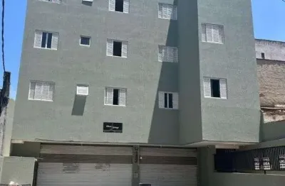 Apartamento com 2 quarto(s) e 1 banheiro(s) para alugar, 35 m² por r$ 1100 / mês