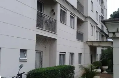 Apartamento com 2 quarto(s) e 1 banheiro(s) para alugar, 50 m² por r$ 1400 / mês