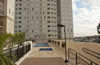 Apartamento com 2 quarto(s) e 1 banheiro(s) para alugar, 44 m² por r$ 2000 / mês