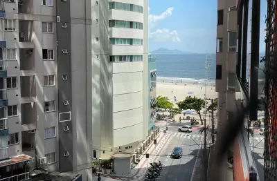 Apartamento com 3 quarto(s) e 2 banheiro(s) para alugar, 115 m² por r$ 7780 / mês