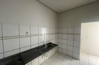 Casa com 2 quarto(s) e 1 banheiro(s) para alugar, 45 m² por r$ 1792 / mês