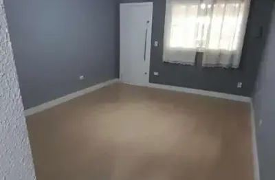 Casa com 2 quarto(s) e 1 banheiro(s) para alugar, 70 m² por r$ 2350 / mês