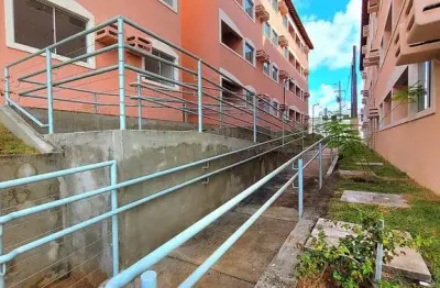Apartamento com 2 quarto(s) e 2 banheiro(s) para alugar, 60 m² por r$ 1100 / mês