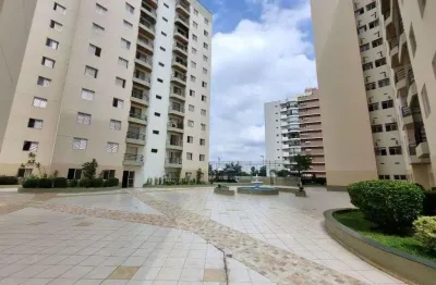 Apartamento com 2 quarto(s) e 2 banheiro(s) para alugar, 50 m² por r$ 1850 / mês